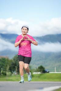 BIB: 
                            <button type="button" onclick="openModal(26538853)" class="btn btn-primary btn-sm float-right btn-popup" data-toggle="modal" data-target=".modal-high-quality">
                        <i class="fas fa-shopping-cart"></i> Add to Cart
                    </button>
                                            <button type="button" onclick="isThisMe(26538853, true)" class="btn btn-success btn-sm float-right btn-popup btn-isme hidden" data-toggle="tooltip" data-placement="bottom" title="นี่คือรูปของคุณใช่ไหม คลิกที่นี่เพื่อเอาเข้าอัลบั้ม">
                        <i class="fas fa-plus"></i> Add to album
                    </button>
                    <button type="button" onclick="isThisMe(26538853, false)" class="btn btn-warning btn-sm float-right btn-popup btn-isnotme hidden">
                        <i class="fas fa-ban"></i> Remove from album
                    </button>